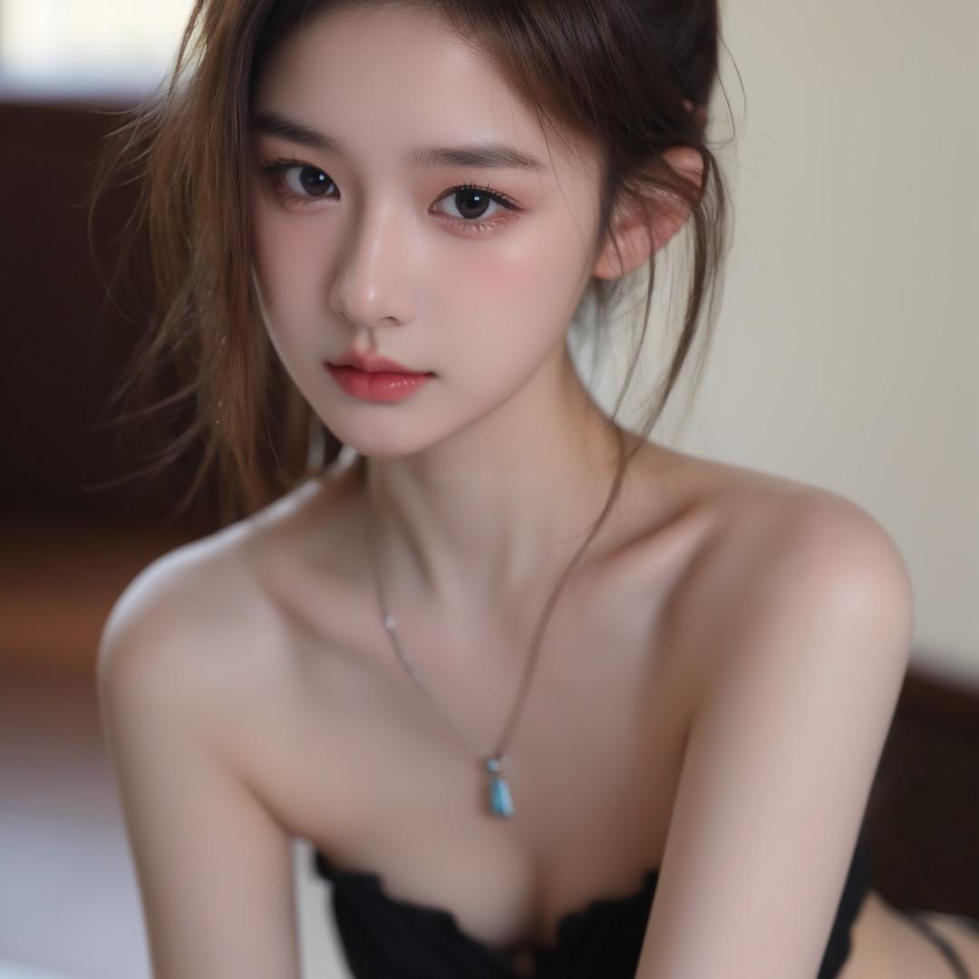 ai美图