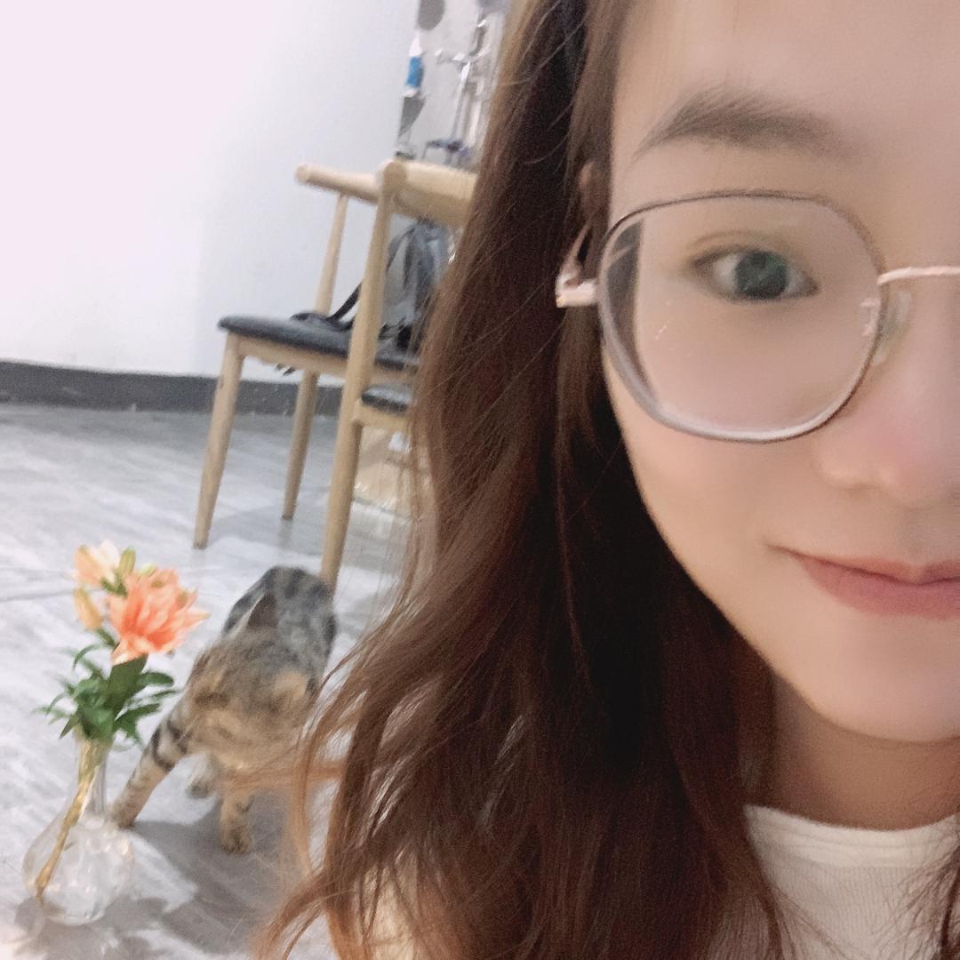 南大希