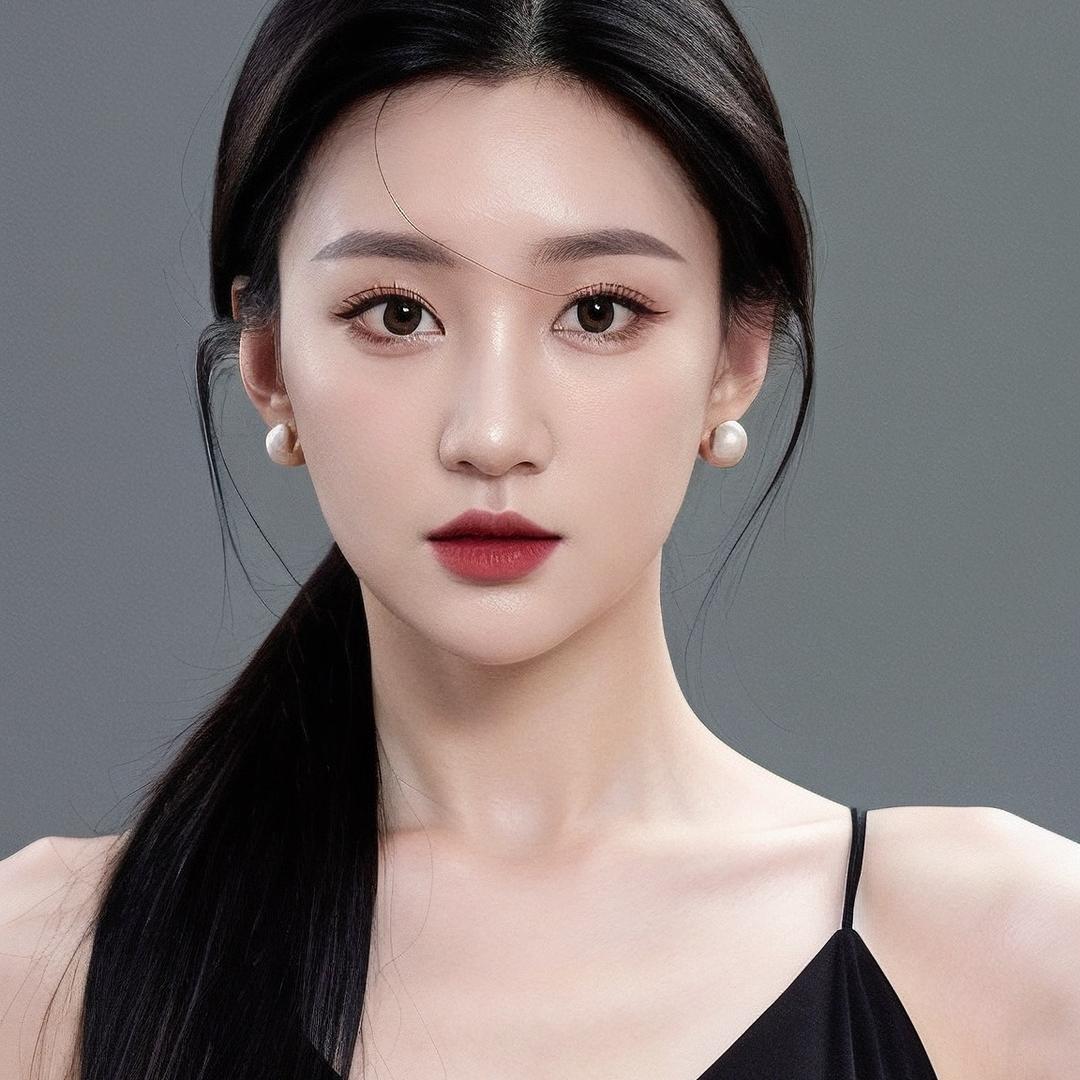 🌟舞之星彭老师