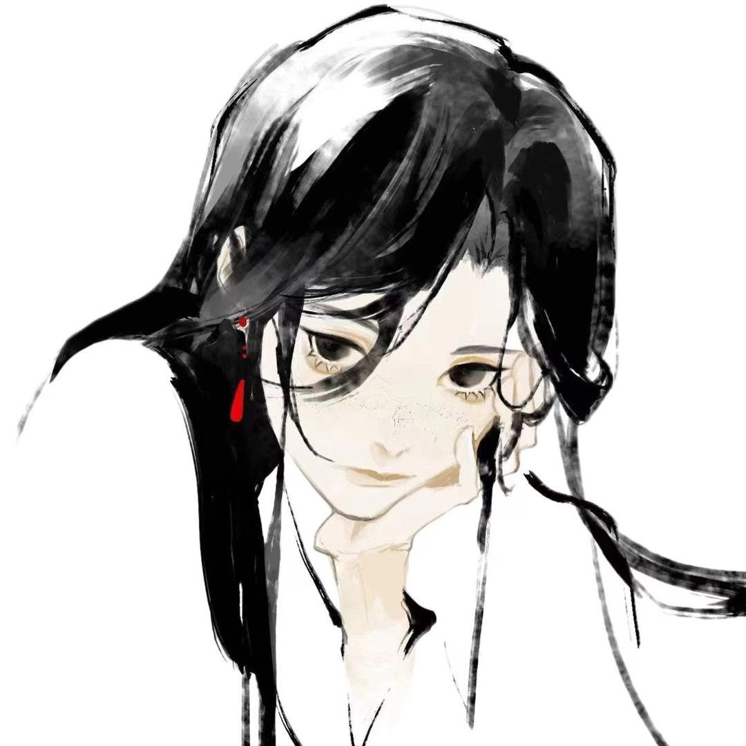 房子