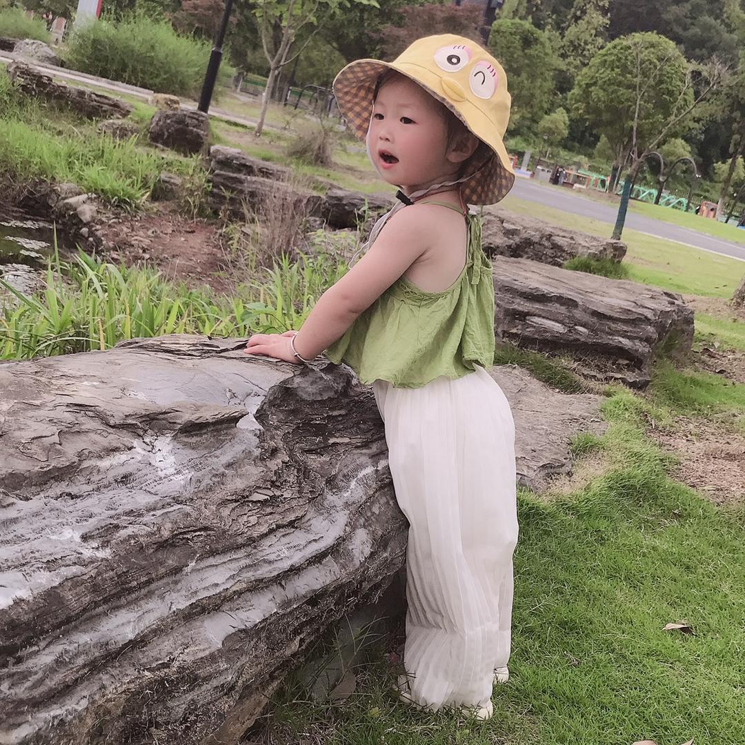 @@沐颜宸宝❤️🌈