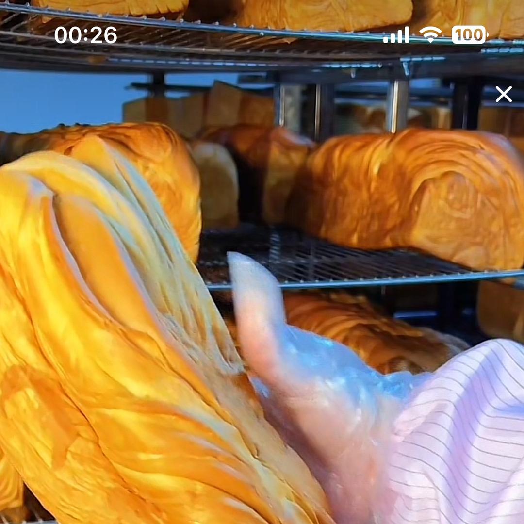 熙喜工作室