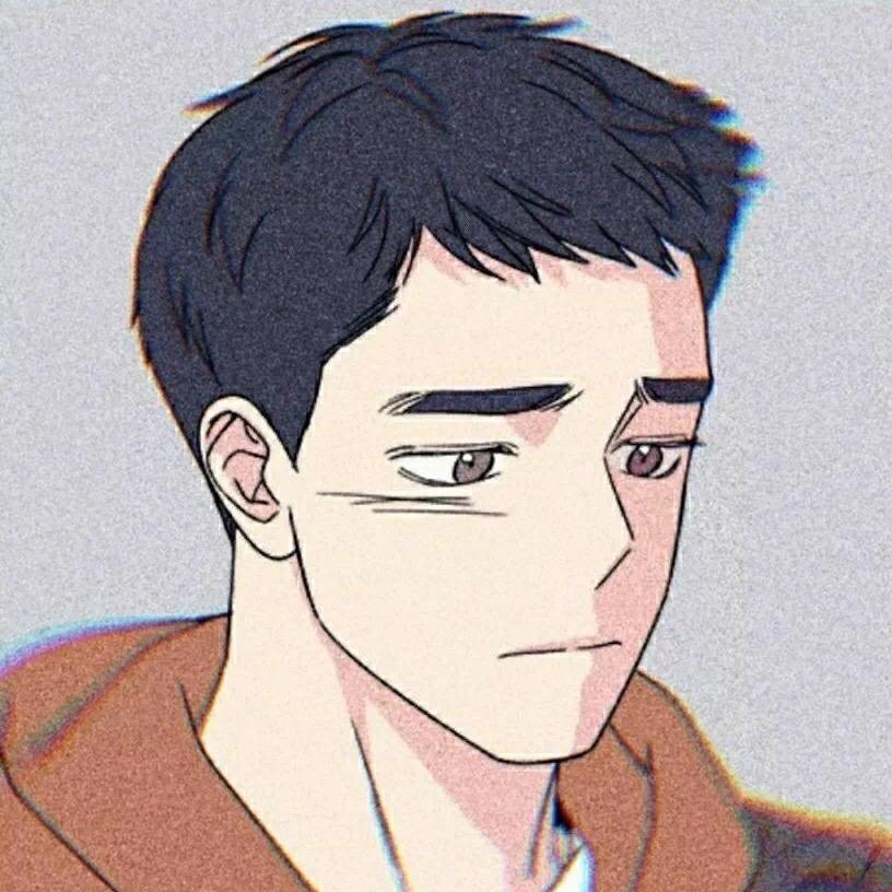 厌旬(三角洲代肝)