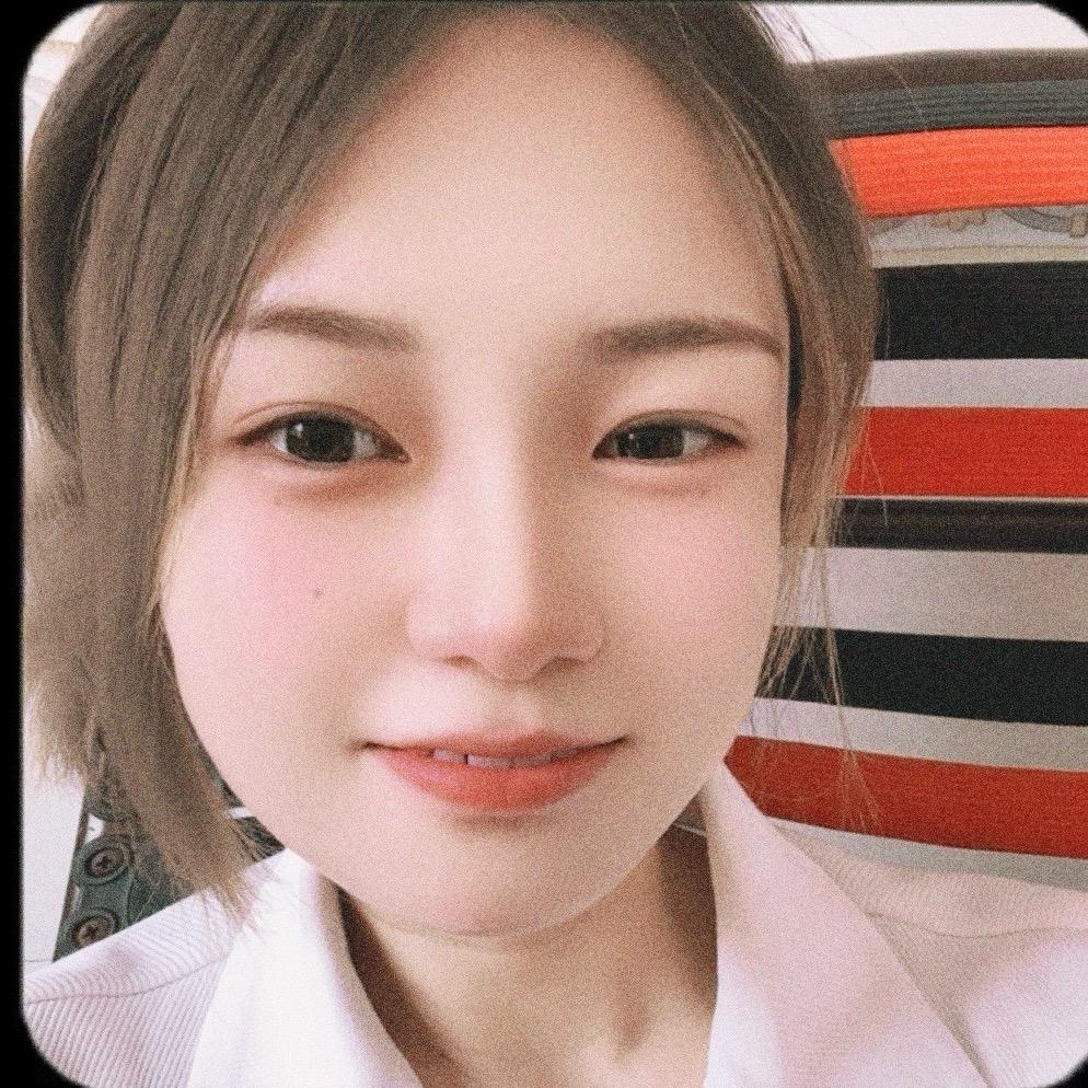 CTF霞霞子