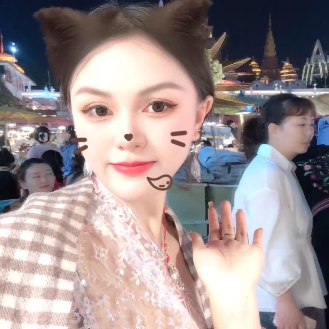 宏盛会所官方号