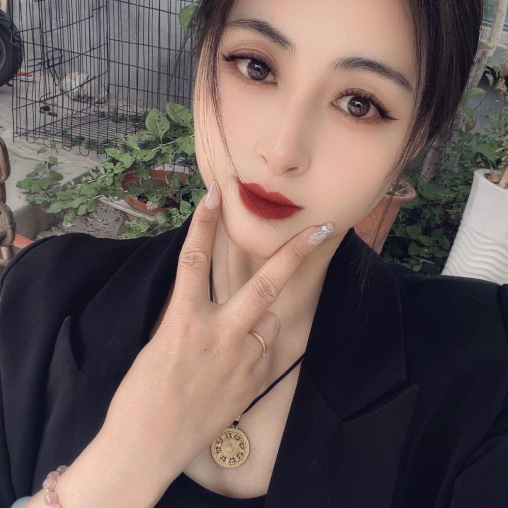 🌹晴空万李🌹