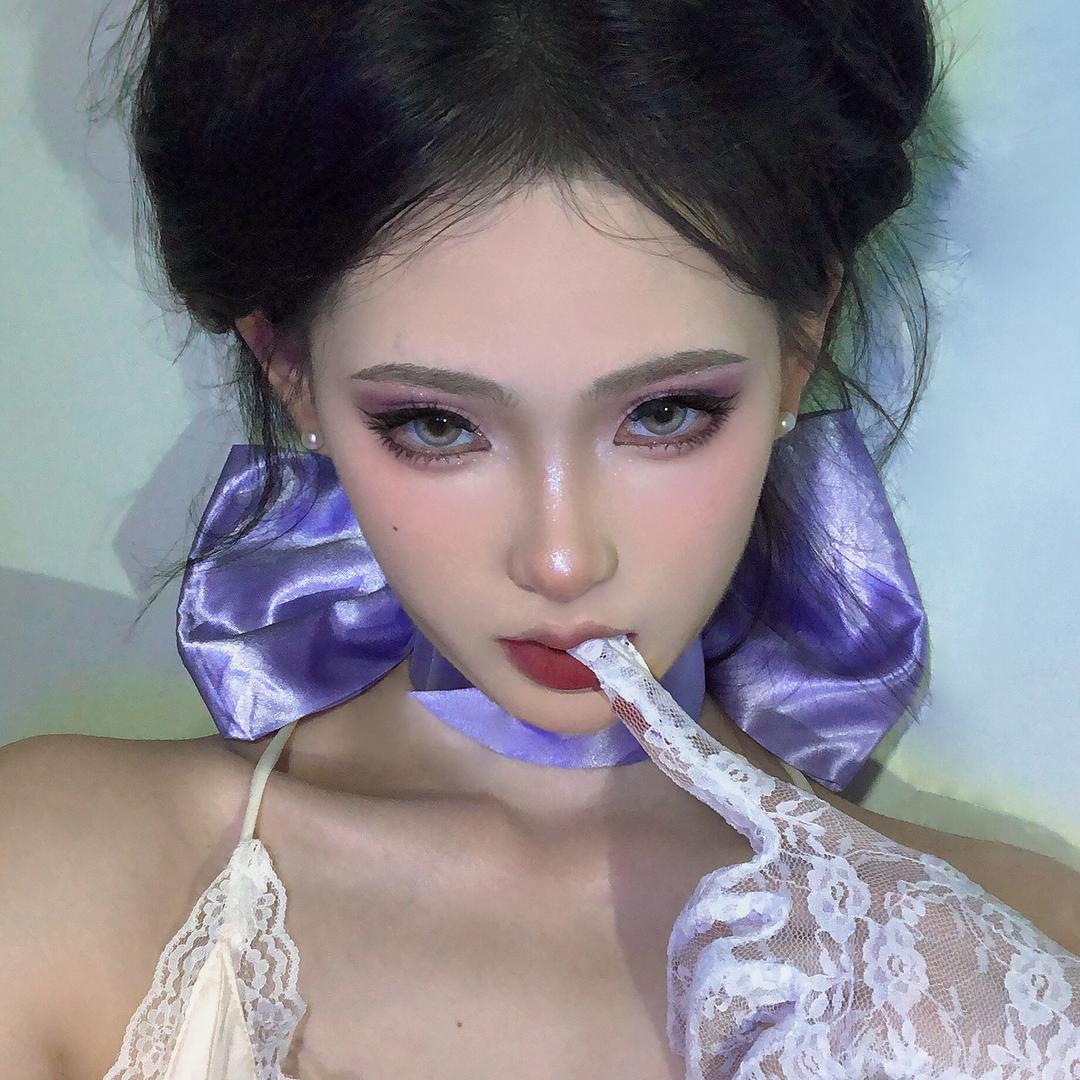 阿绛jiàng