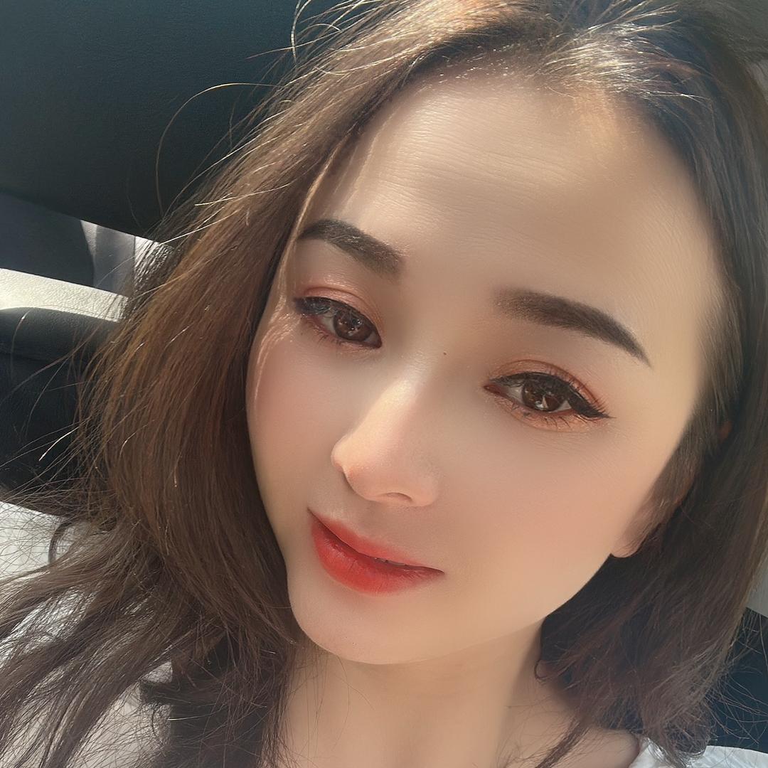 内江苏妍