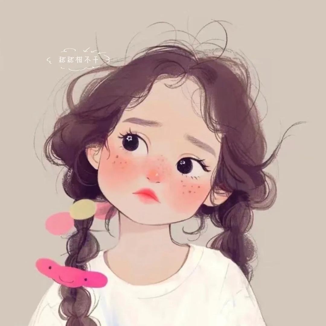 小Zhang