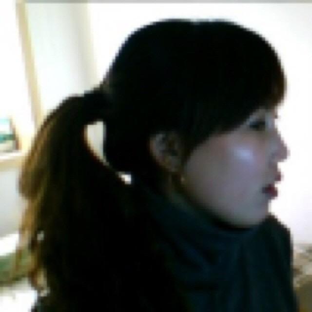 beng@笨笨猪