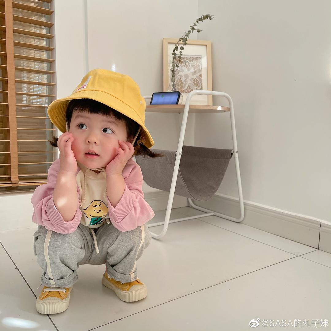 树莓味水蜜桃