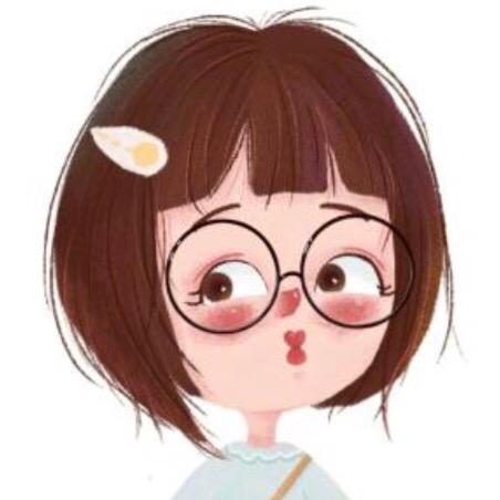 嘎嘎少女