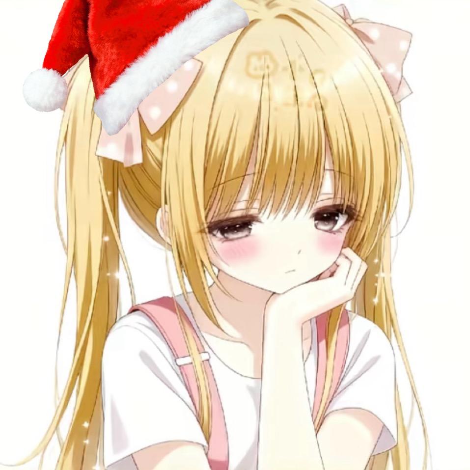 网恋被骗八万八