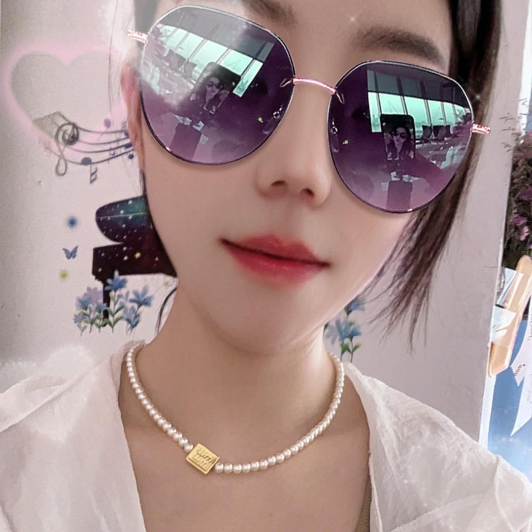 鱼贝贝精品