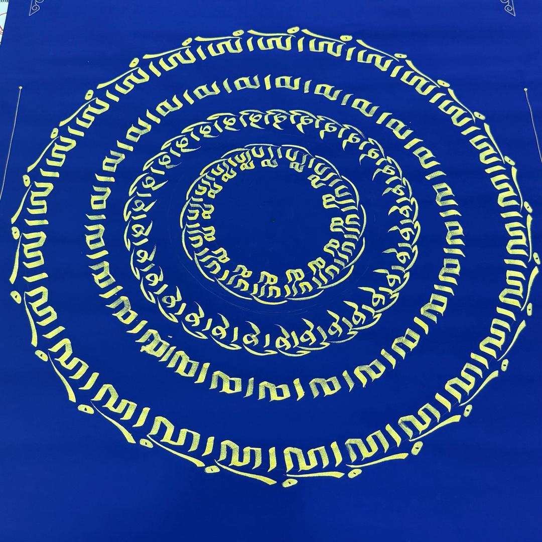 伟朗楠加