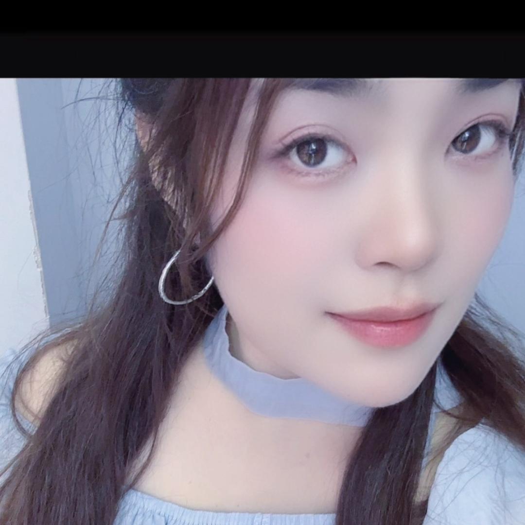 星语心愿