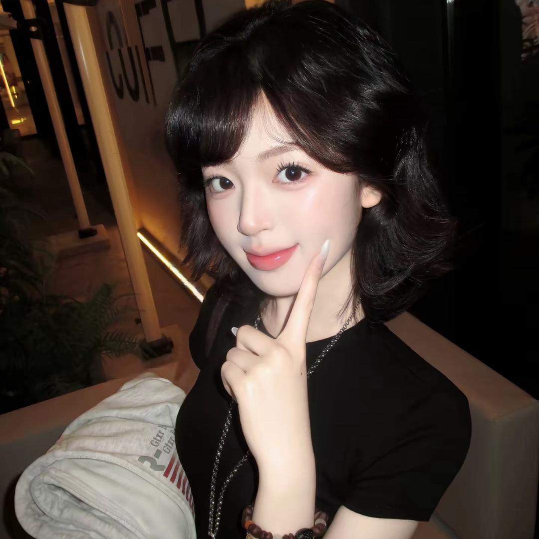 你少给我装emo