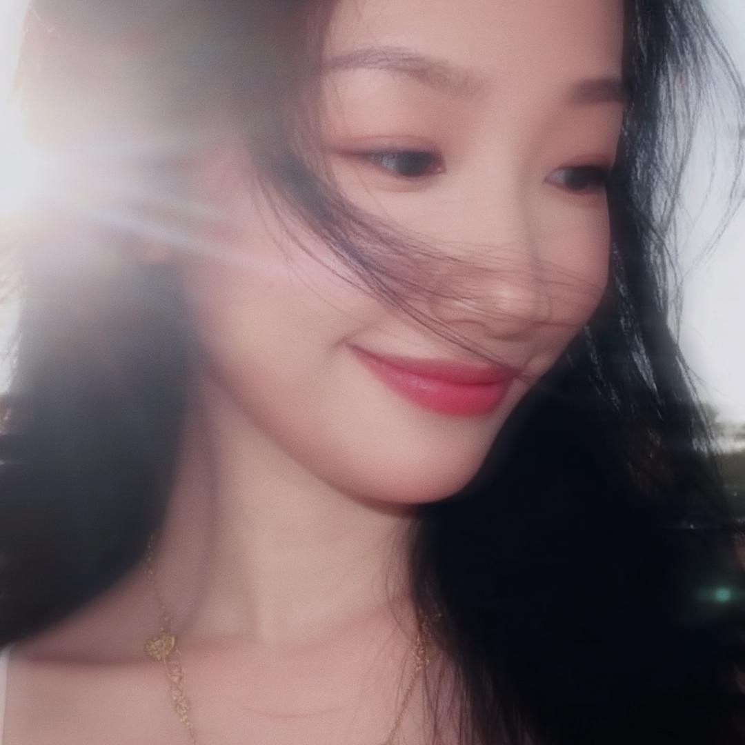 醉意💎