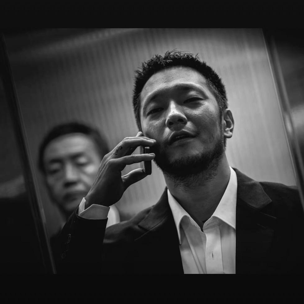 优质量电子科技营销部