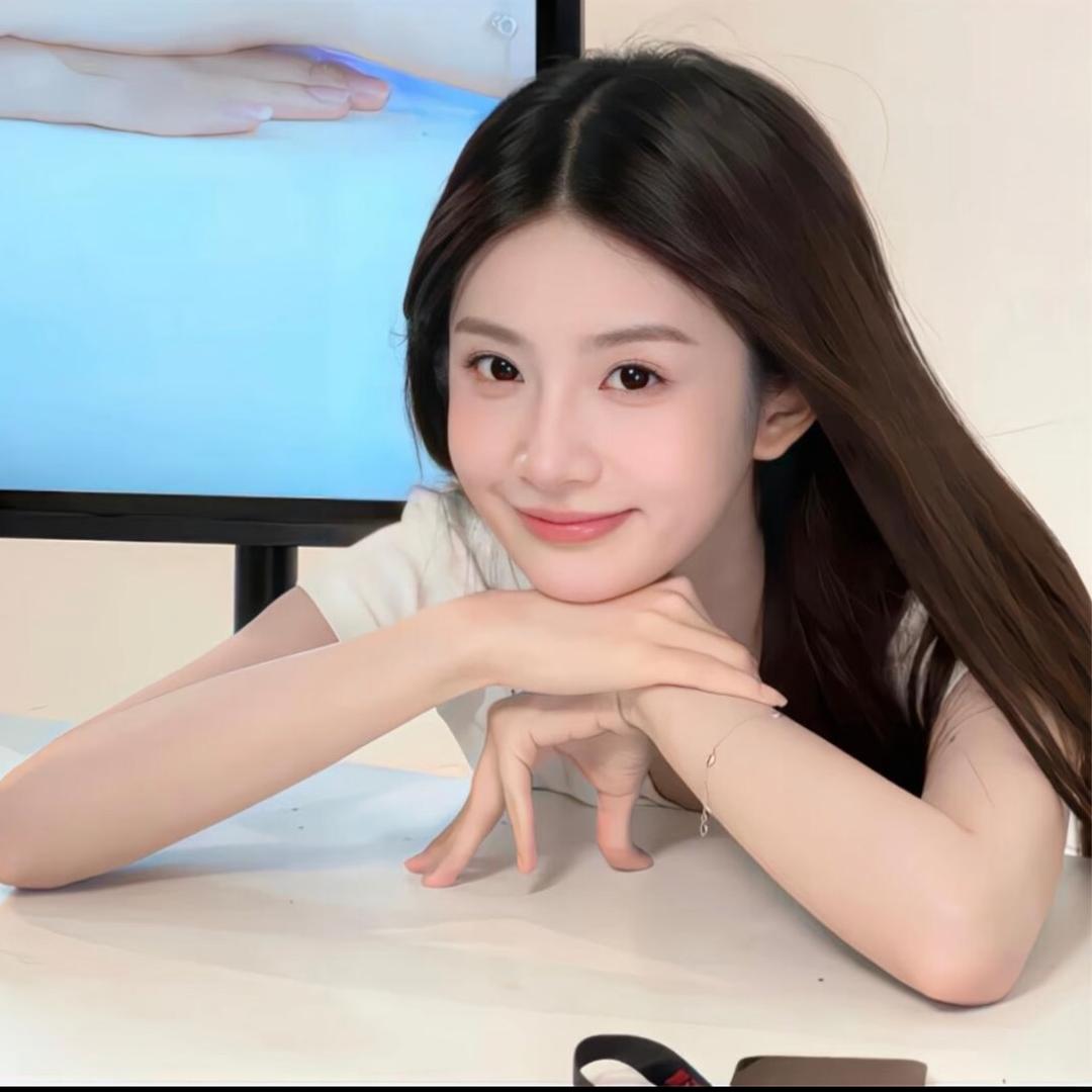 许多多🐯