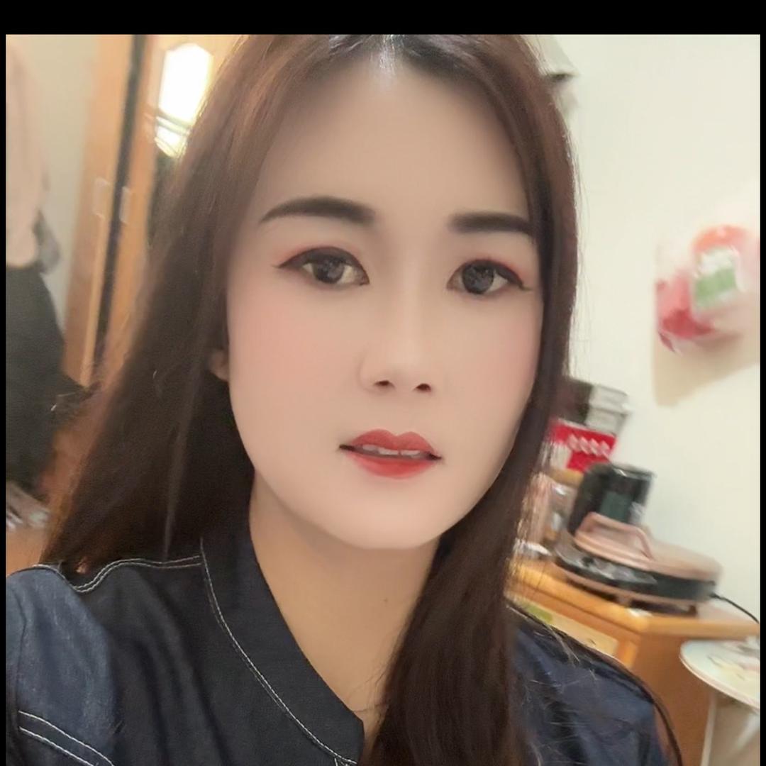 加三依依莫