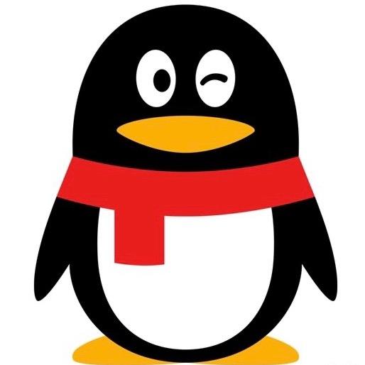 阳光视界