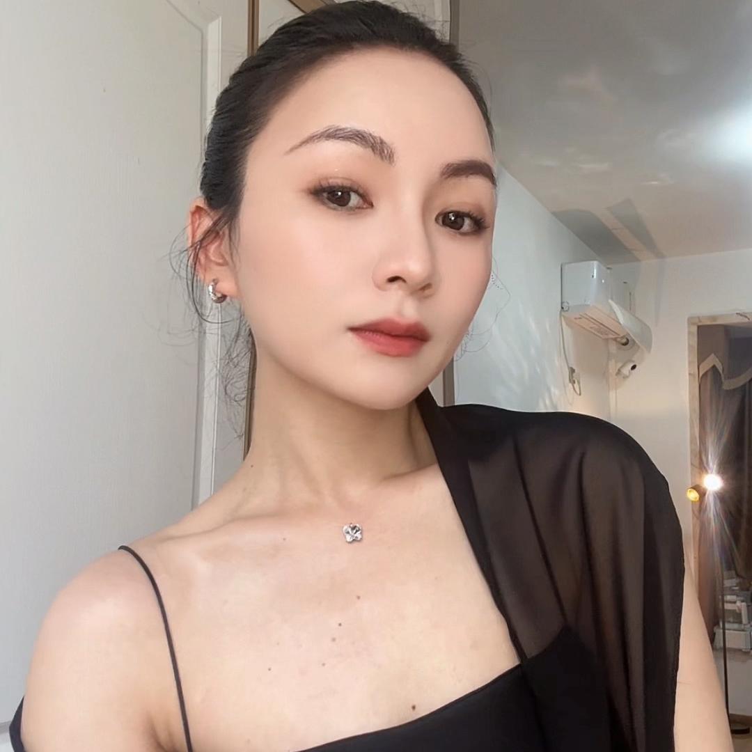 大妃儿👑