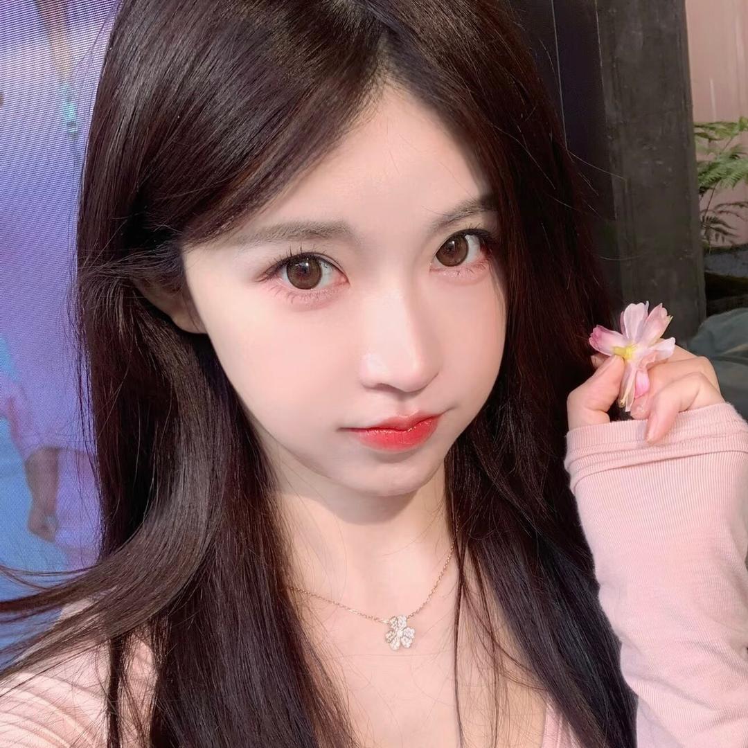 射阳小羽