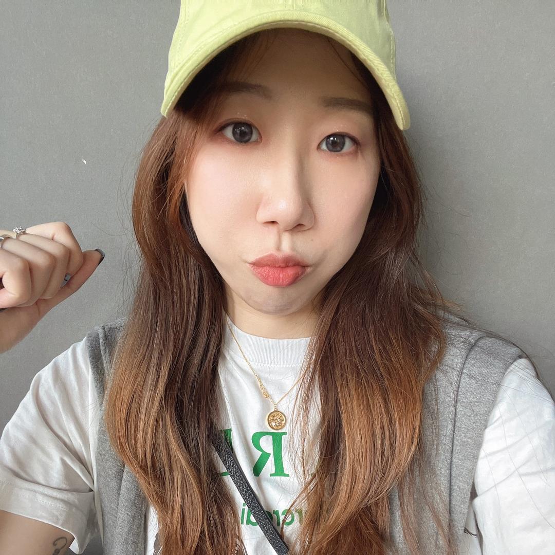 🐱YN🐰