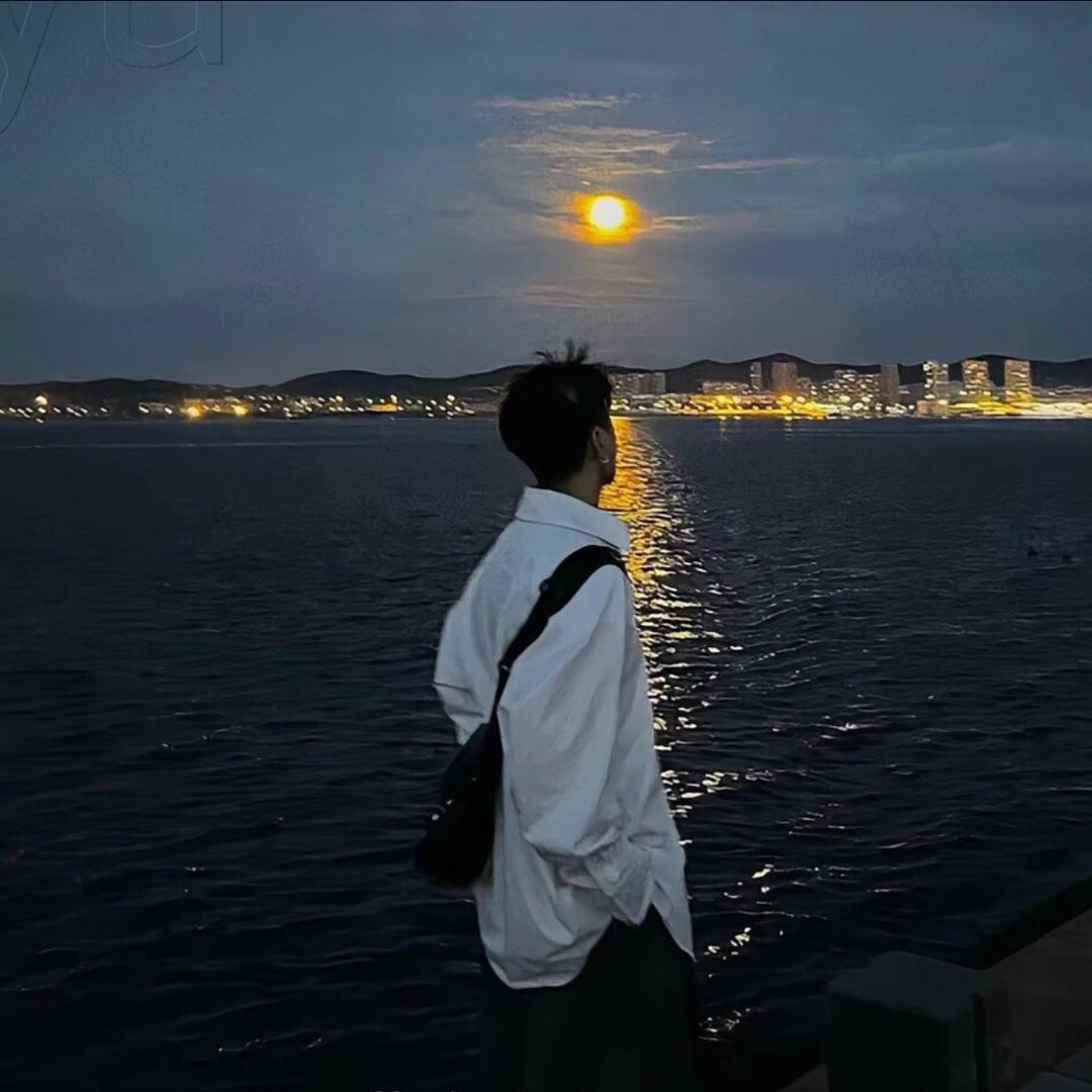 飞行员🧑‍✈️