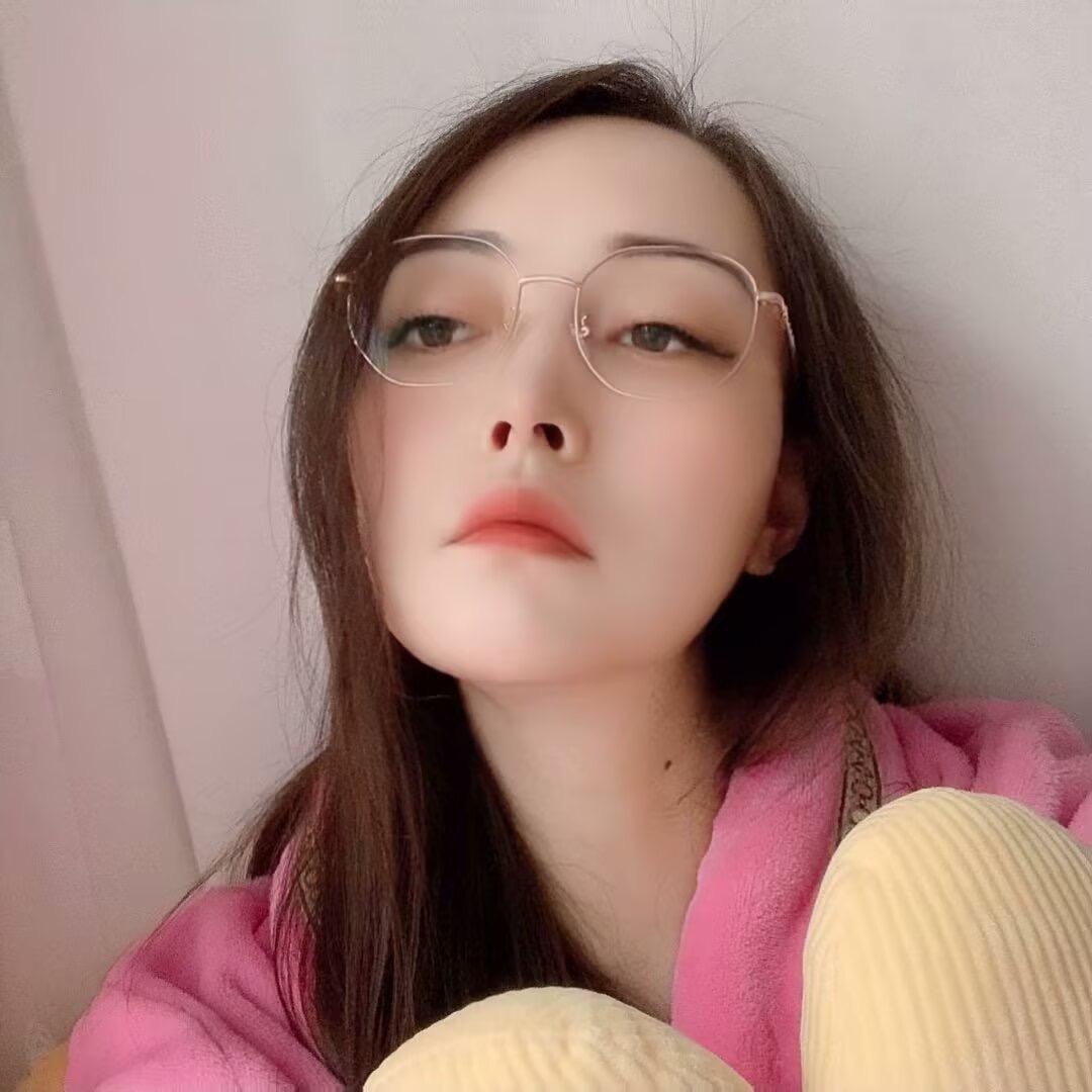 琉璃