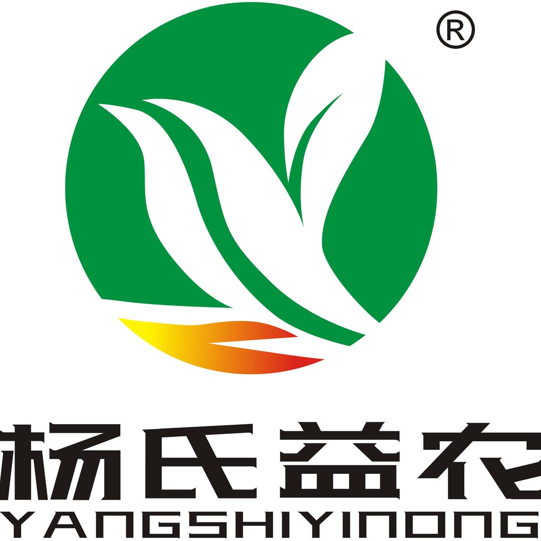 杨氏益农