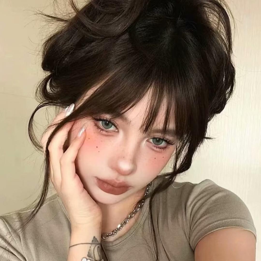 有米