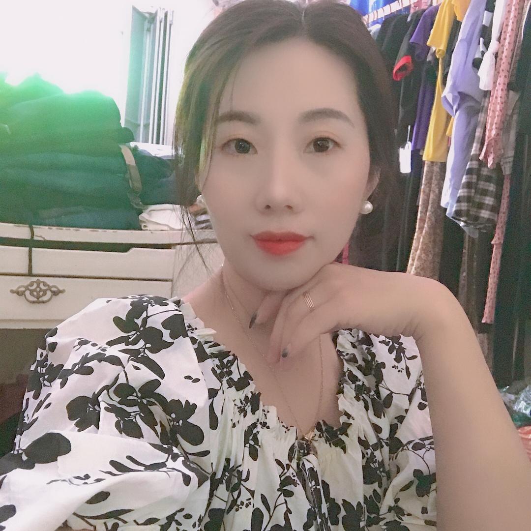 AA映丽服饰