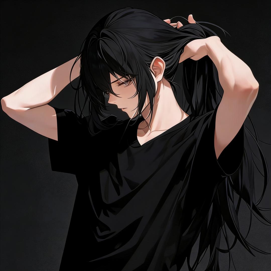 🥀tiamo💌゛ᥫᦱ