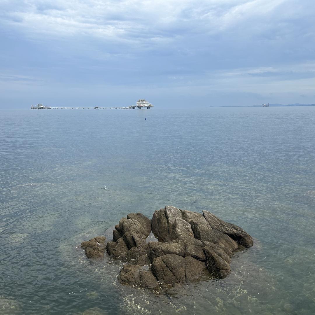 成都尚品家具茶几电视柜