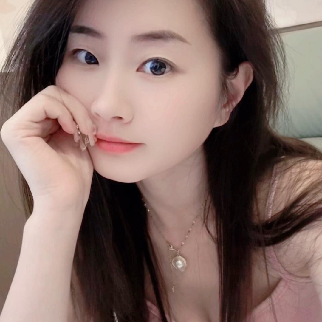 一贝