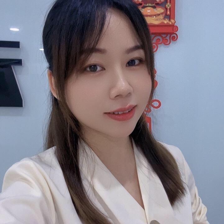 杭州泾垣贸易升学规划