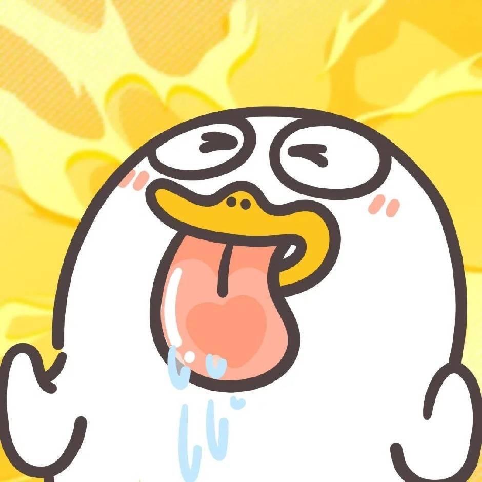 应大白漫游魔都