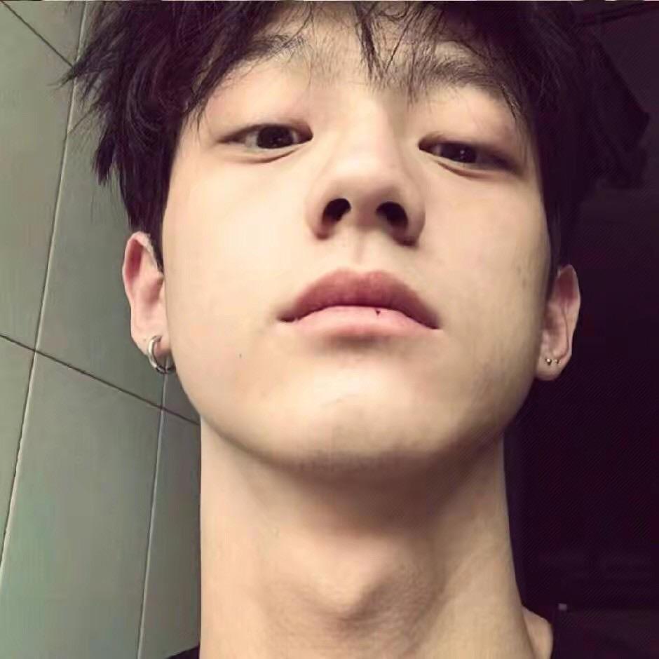 我要吃肉🍖