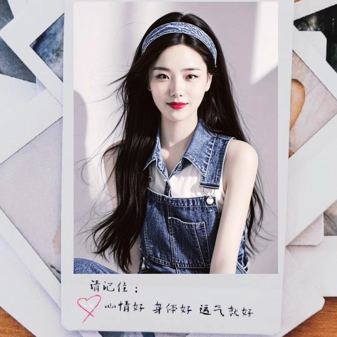 ღ᭄  👑 朱尐姐