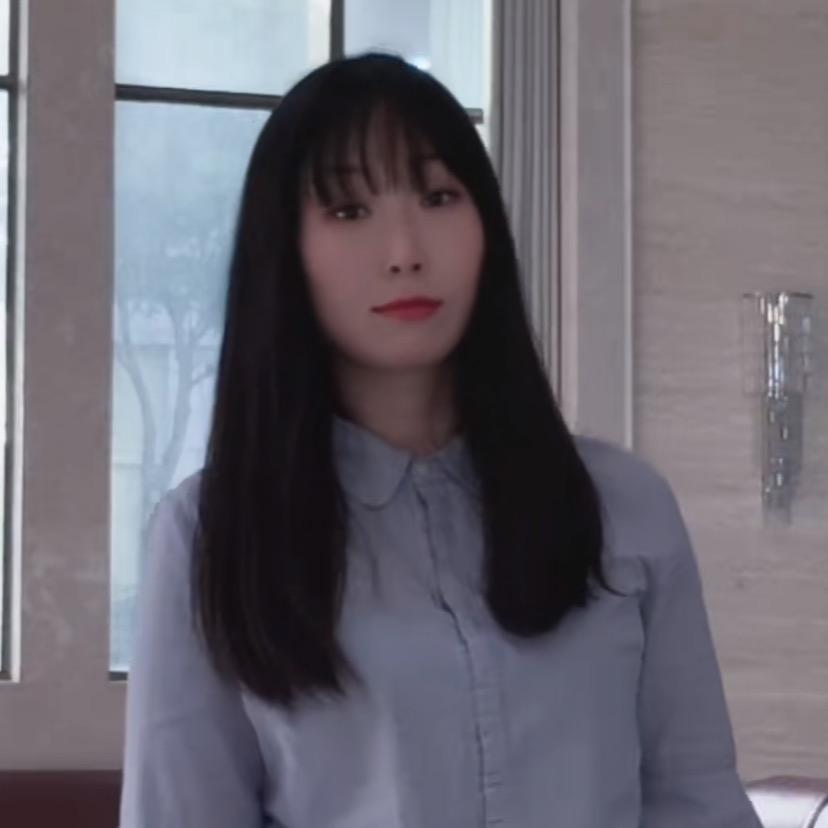 云梦房产晴姐