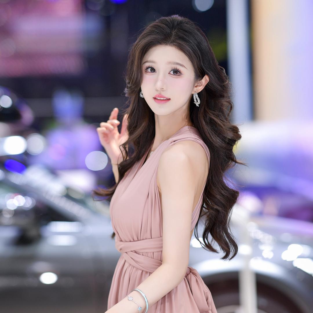婕妤xy