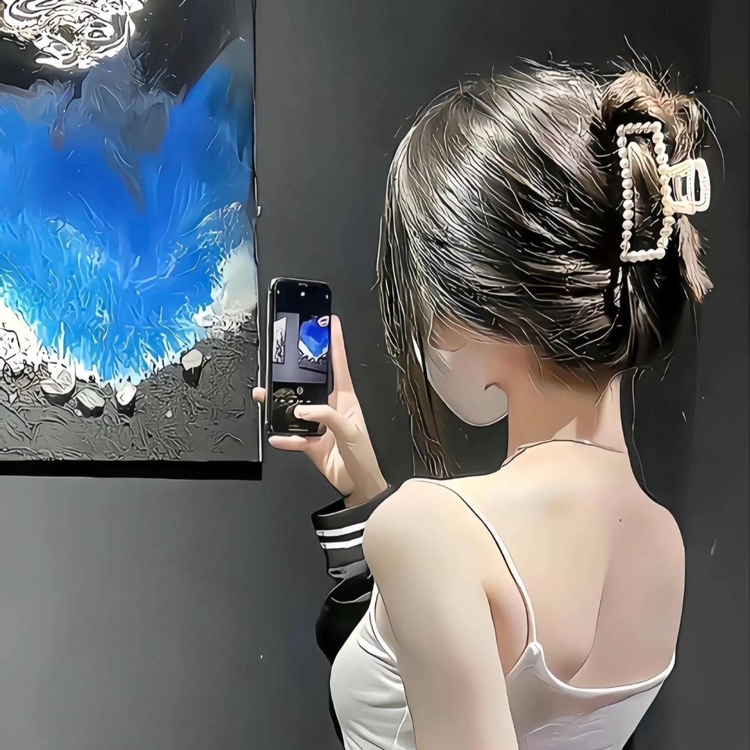 ༺早͈̎安͈̎༻