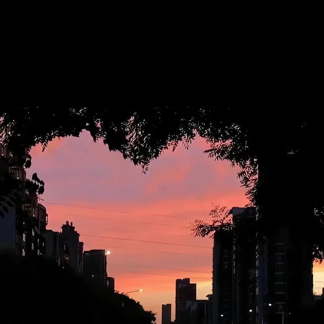 知行合一