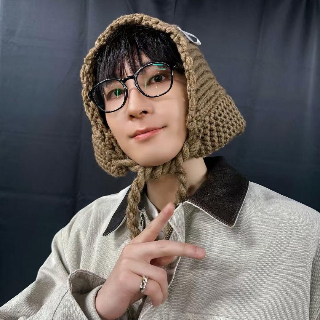 小w圆佑圆💎🌾（见过蒋敦豪版）