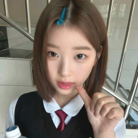 左耳.
