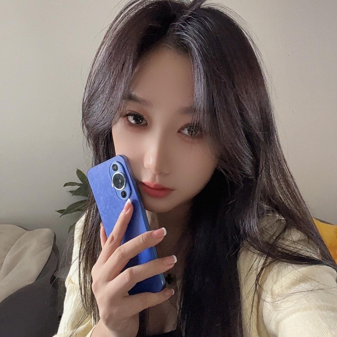 小鳄鱼🐊🐊
