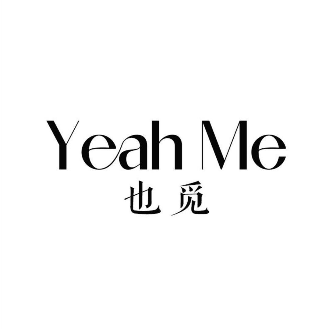 Yeah Me也觅-西西