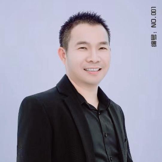 美邦老卢